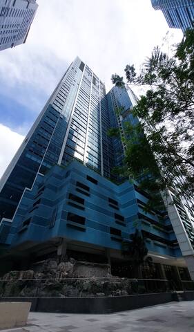 Aurrow Property Management Services managed Airbnb listing 2