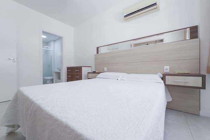 Chambre 1