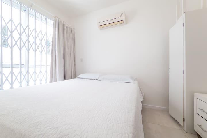 Chambre 2
