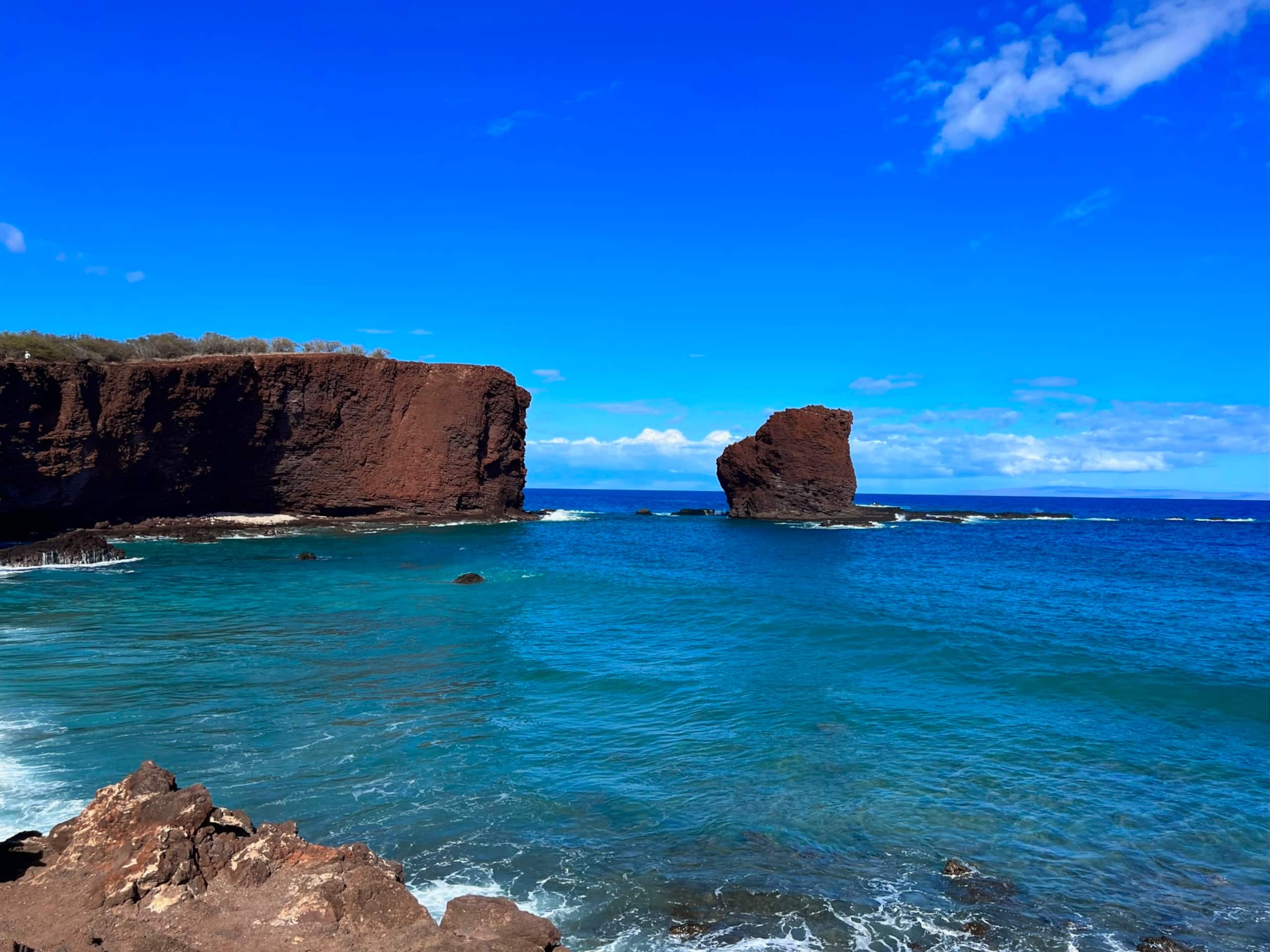 Condo in Lahaina · ★4.93 · 1 bedroom · 2 beds · 1 bath - Image 50