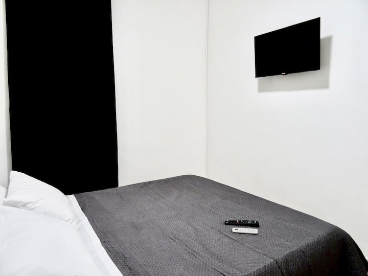 Спална соба