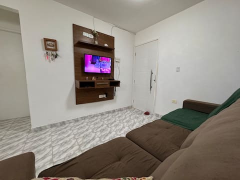 Anúncio popular: House in an excellent location. em Ilha De Itamaracá