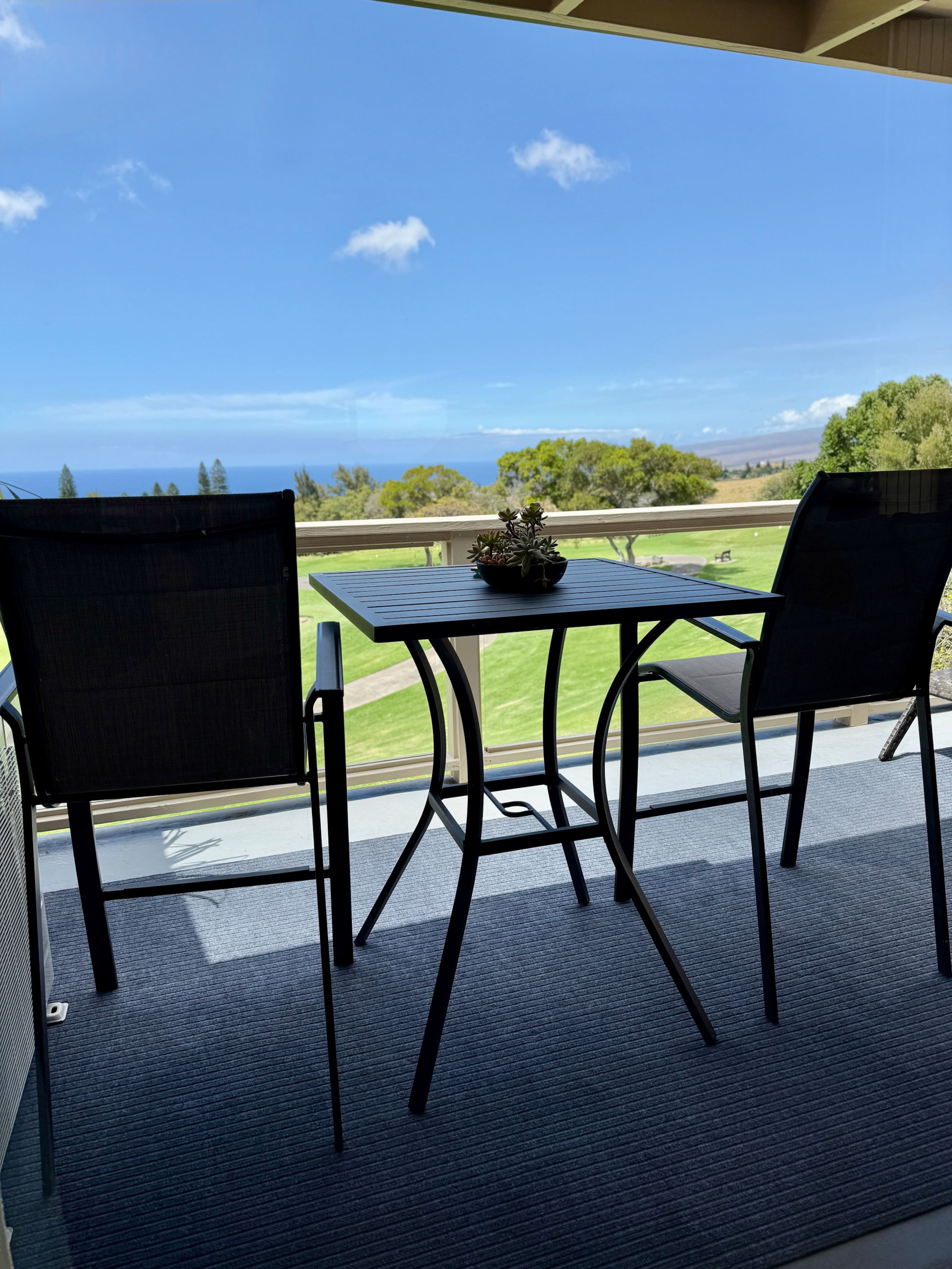 Condo in Waikoloa Village · ★5.0 · 1 bedroom · 1 bed · 1 bath - Photo 28