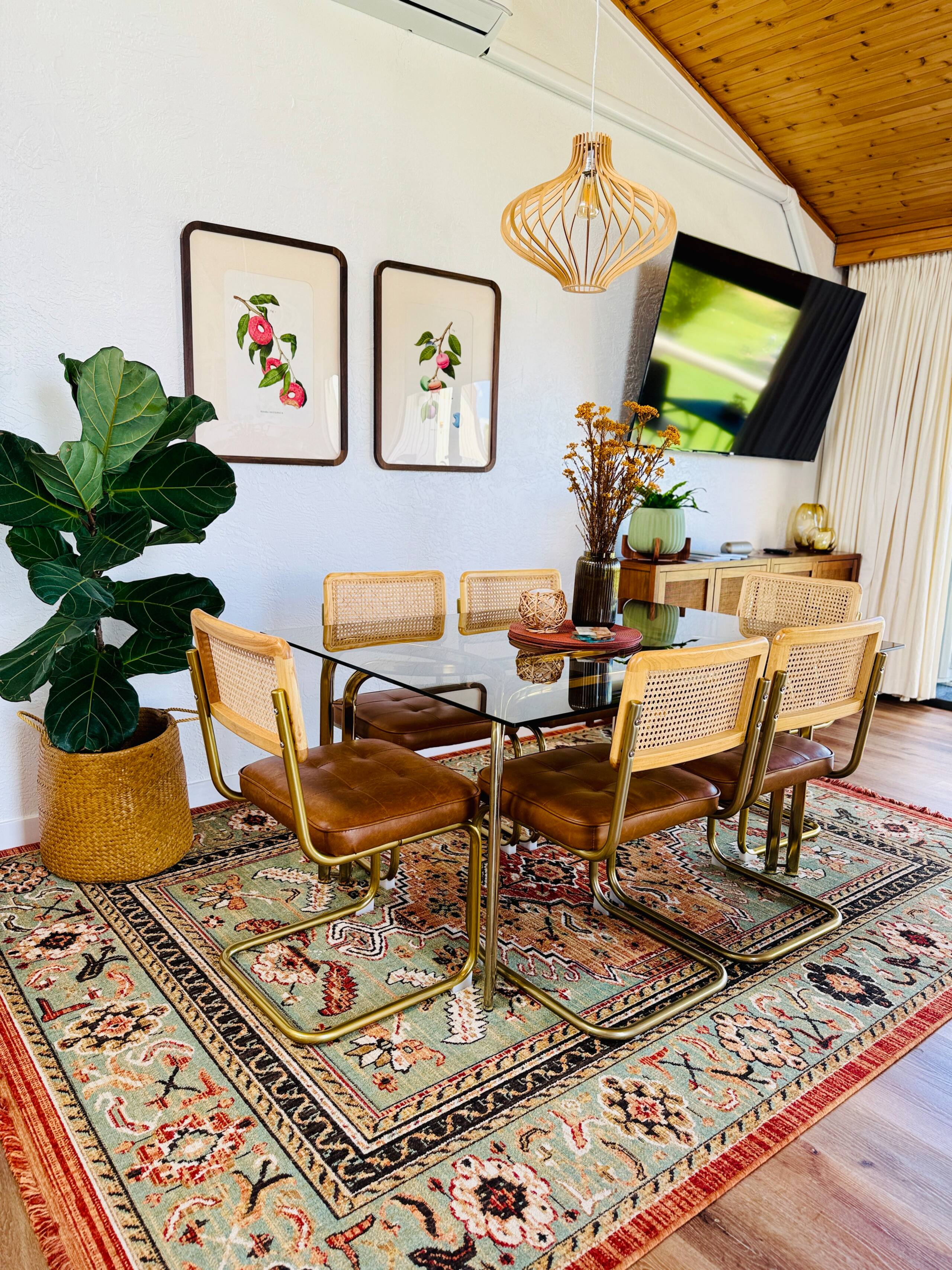 Condo in Waikoloa Village · ★5.0 · 1 bedroom · 1 bed · 1 bath - Photo 16