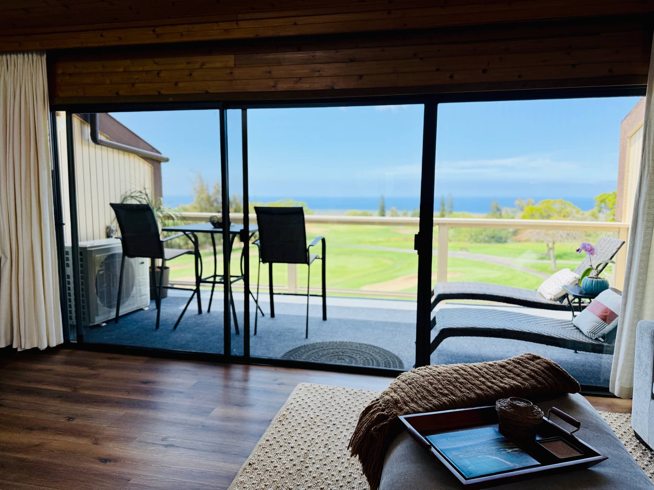 Condo in Waikoloa Village · ★5.0 · 1 bedroom · 1 bed · 1 bath - Photo 29