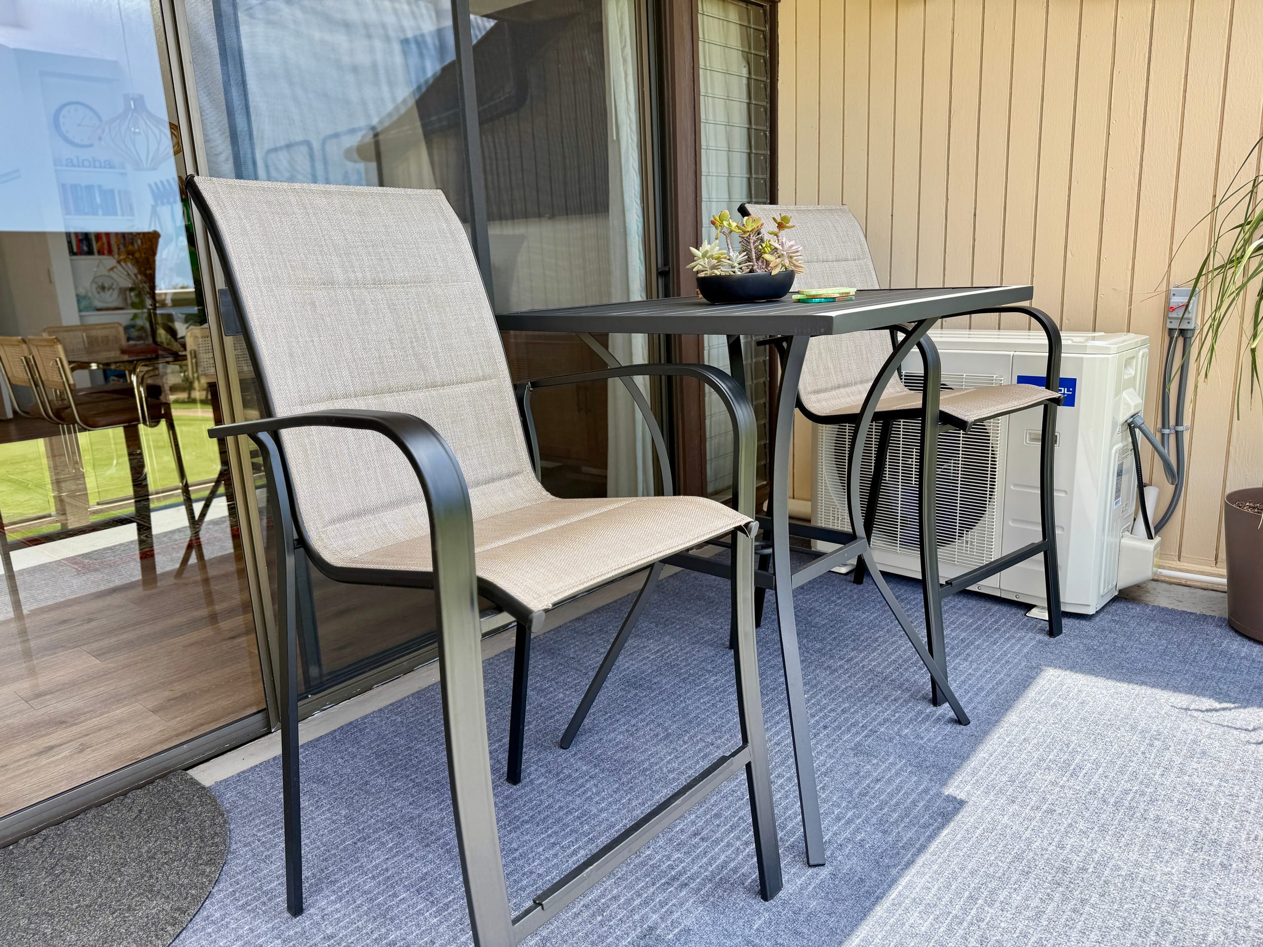 Condo in Waikoloa Village · ★5.0 · 1 bedroom · 1 bed · 1 bath - Photo 30