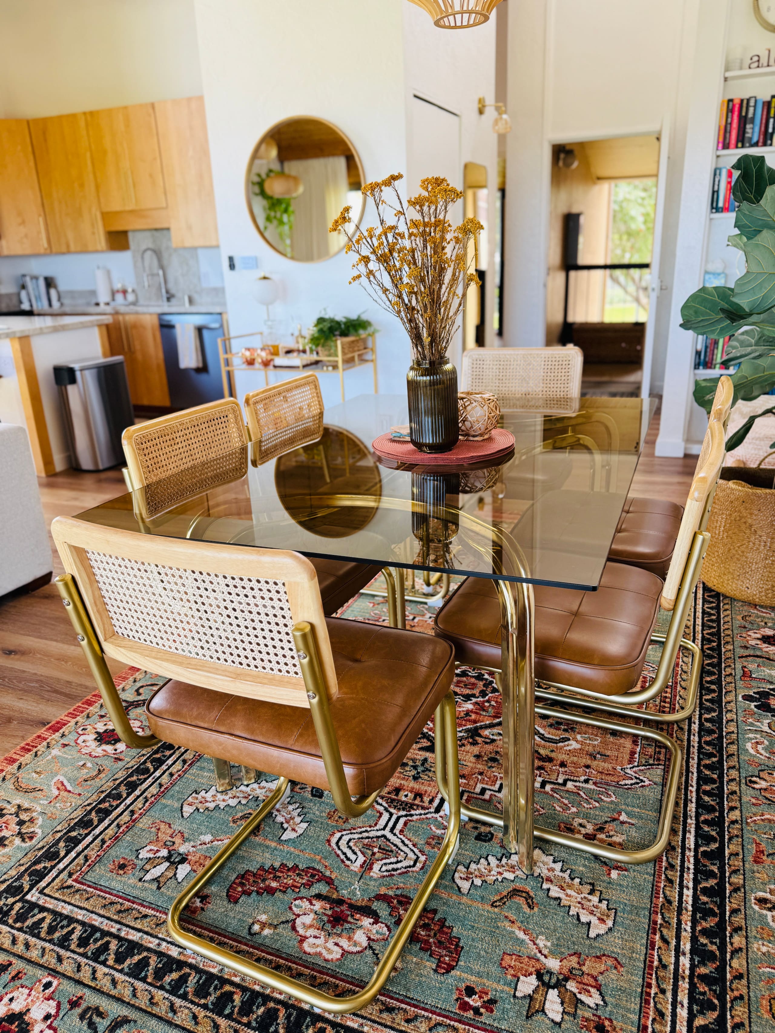 Condo in Waikoloa Village · ★5.0 · 1 bedroom · 1 bed · 1 bath - Photo 18