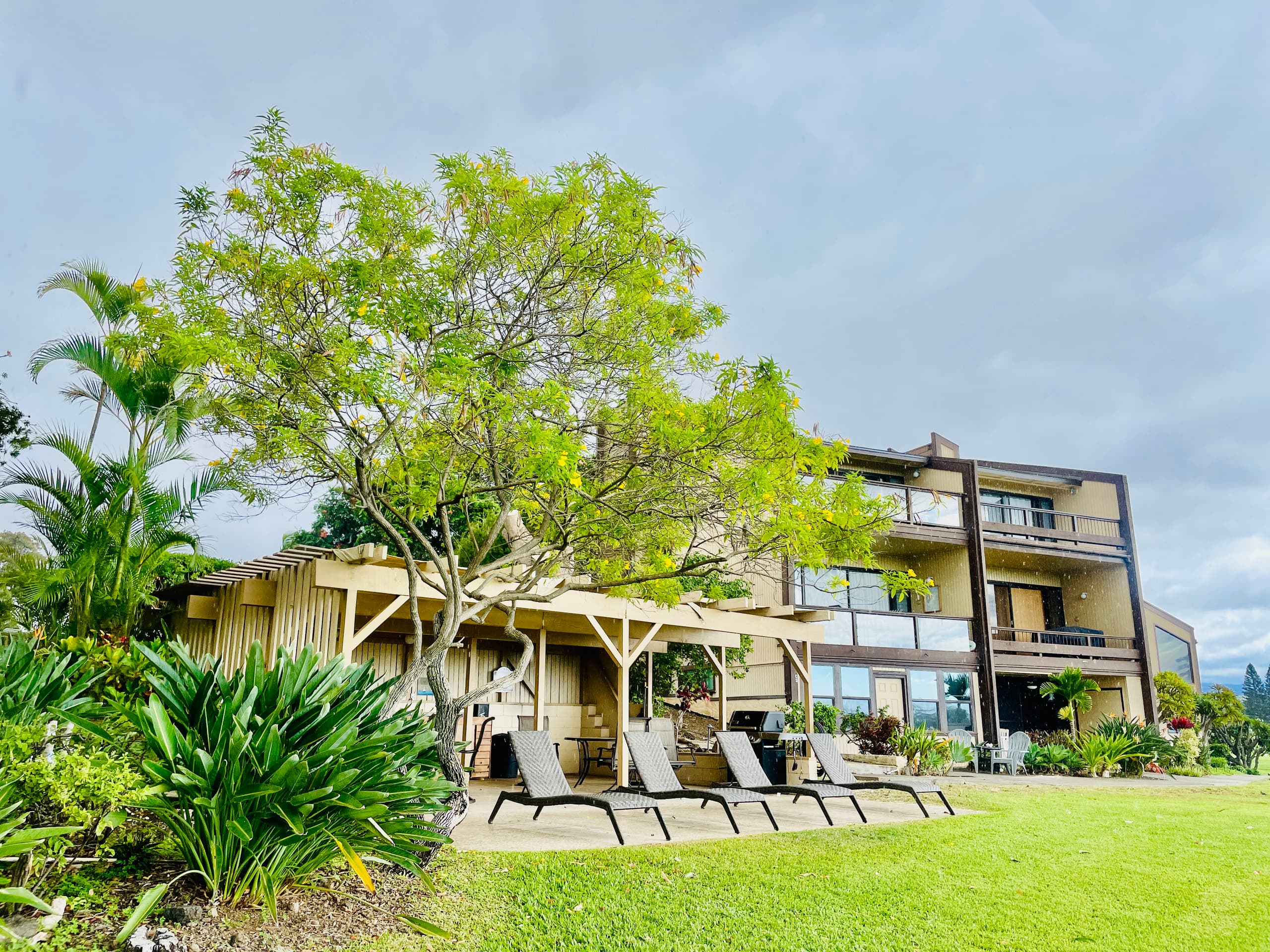 Condo in Waikoloa Village · ★5.0 · 1 bedroom · 1 bed · 1 bath - Photo 32