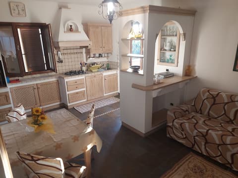 Top Airbnb: Casa Leon a Castiglion Fiorentino