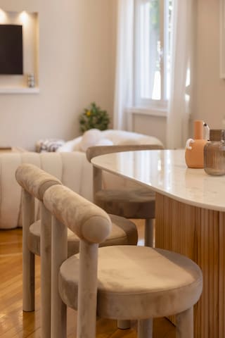 Kallirois Ave House for 7/AcropolisMetroPlaka 300m