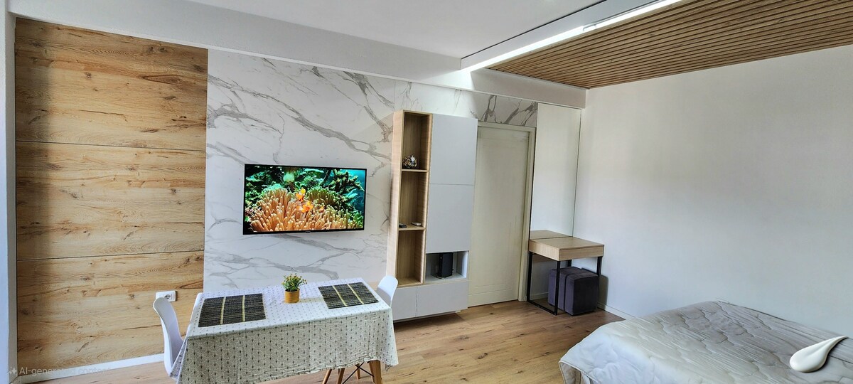 Listing 1259468214546389885