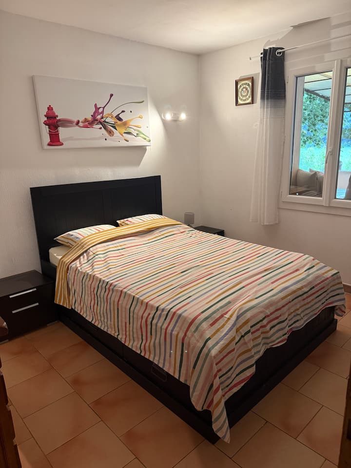 Quarto 2