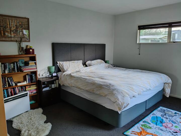 ห้องนอน2