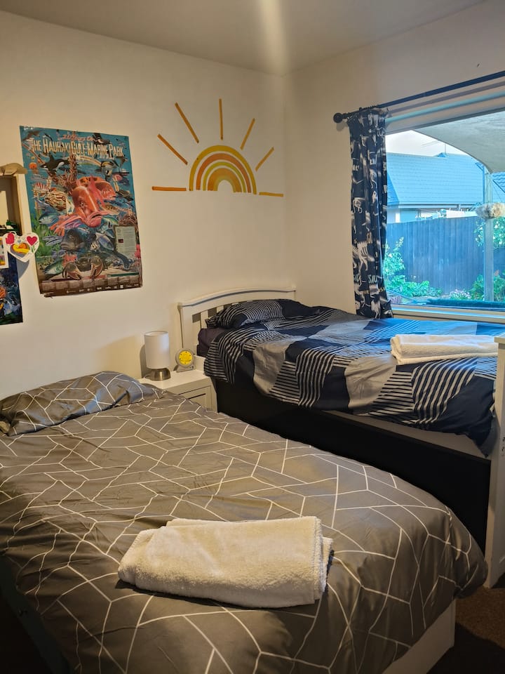 ห้องนอน4