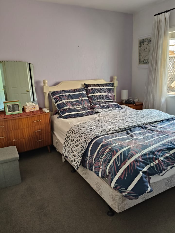 ห้องนอน1