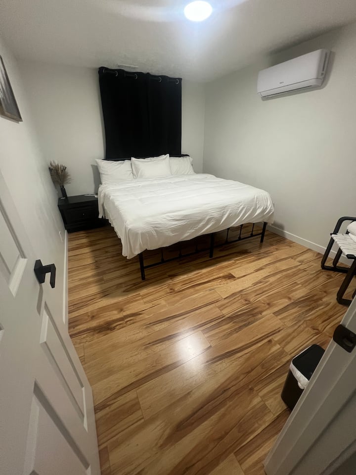 ห้องนอน3