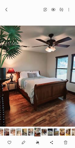 Golf Course Oasis in Lakeway gallery image 5