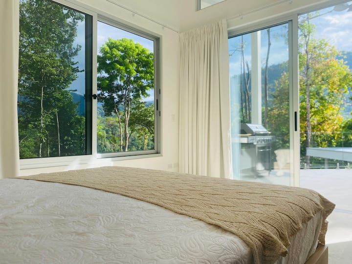 ห้องนอน2