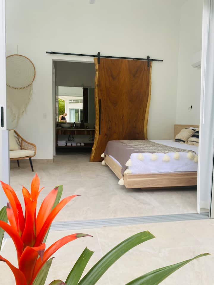 ห้องนอน1