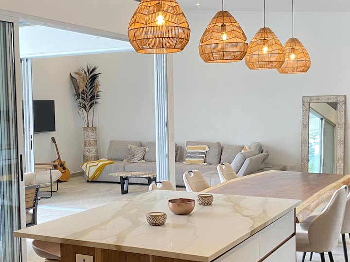 ห้องนั่งเล่น