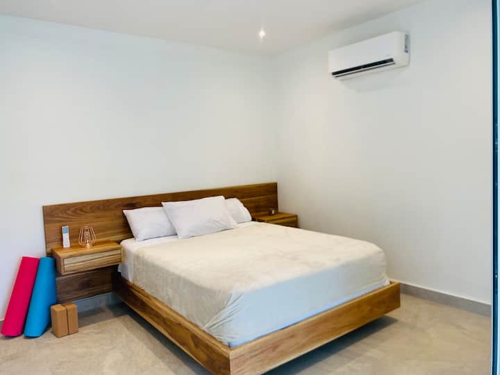 ห้องนอน4