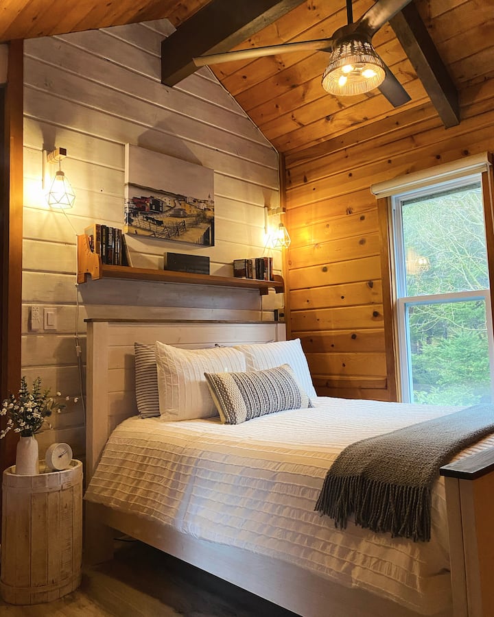 Спална соба 2