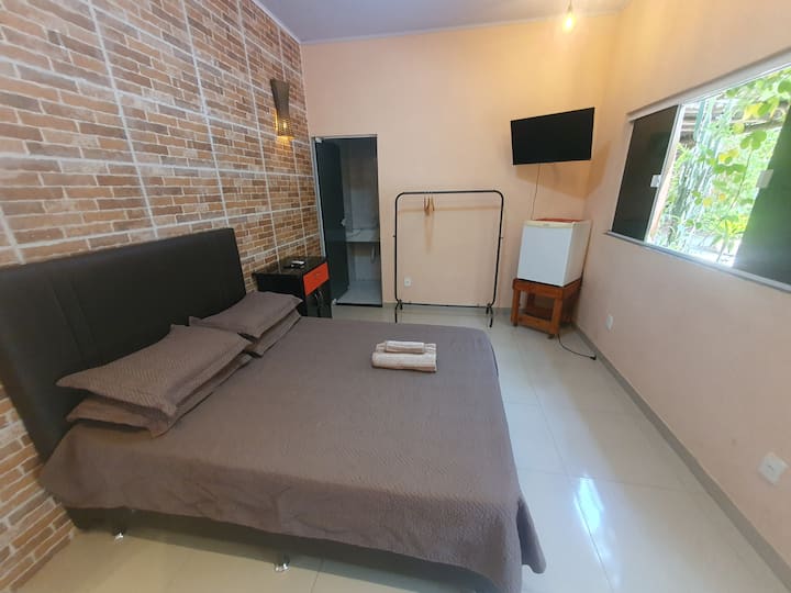 Спална соба