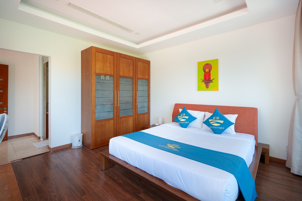 ห้องนอน3