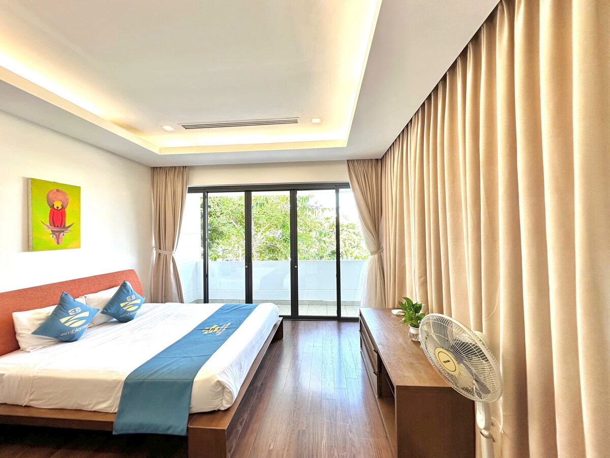 ห้องนอน2