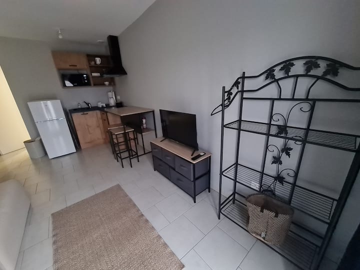 Sala