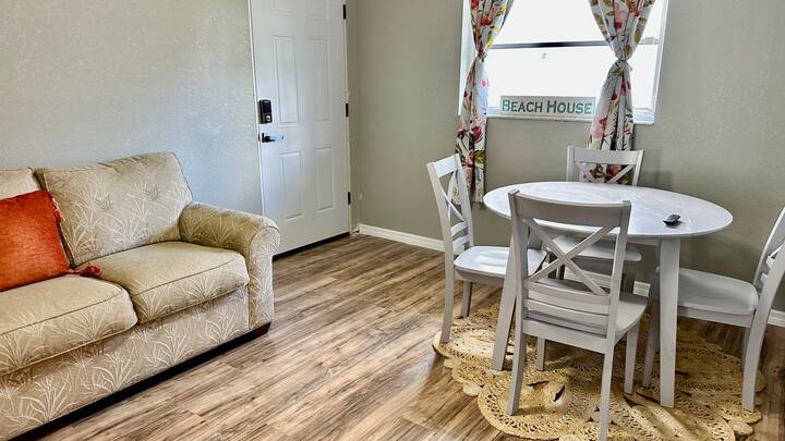 ห้องนั่งเล่น