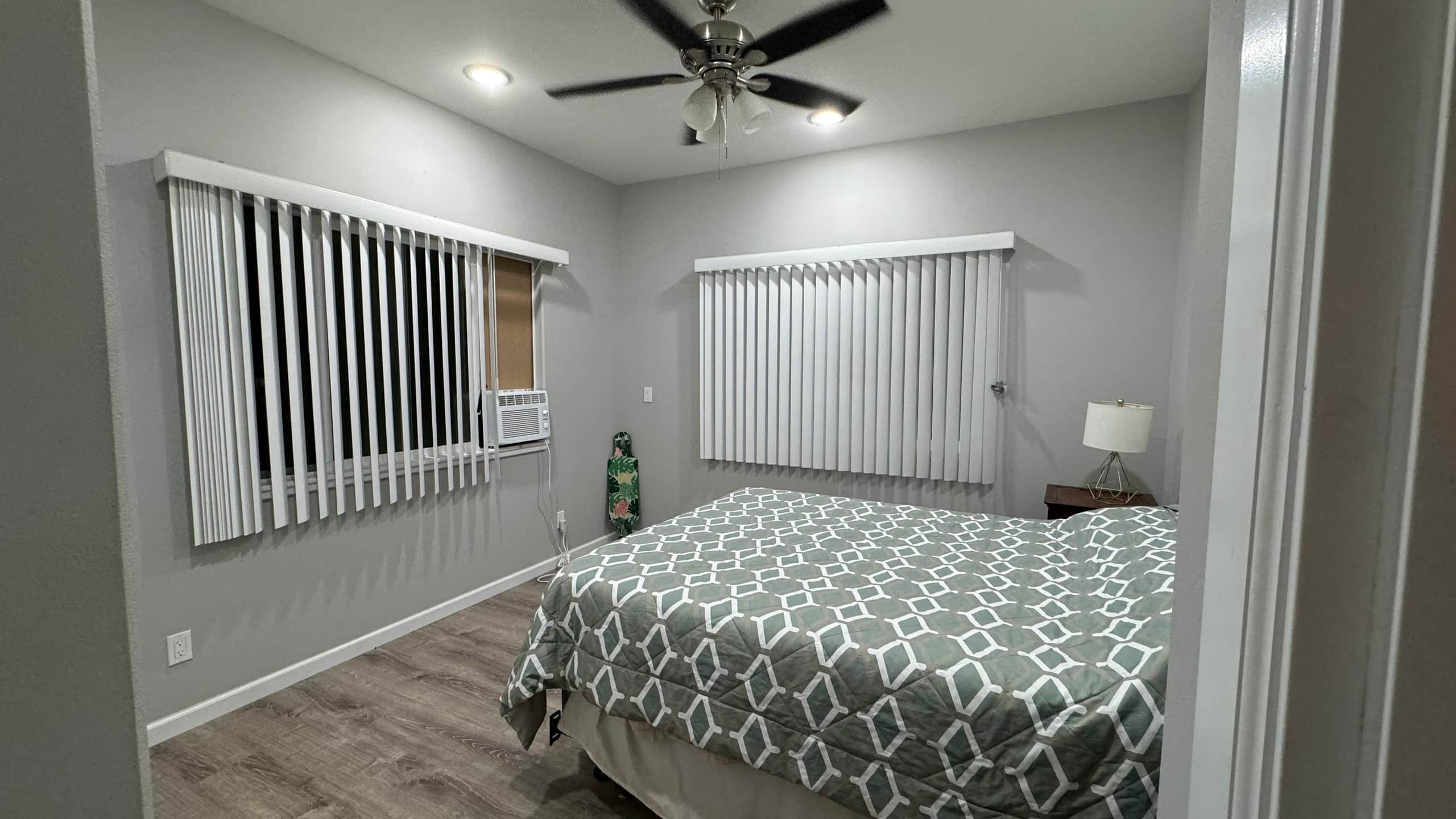 Guesthouse in Keaau · ★4.94 · 2 bedrooms · 3 beds · 1 private bath - Image 1