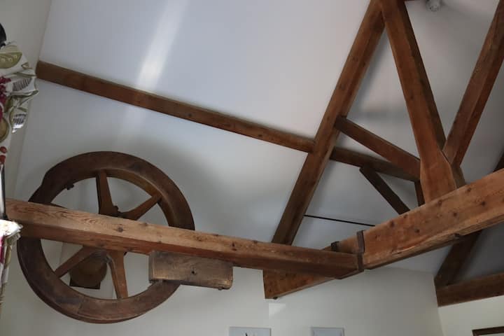 Спална соба