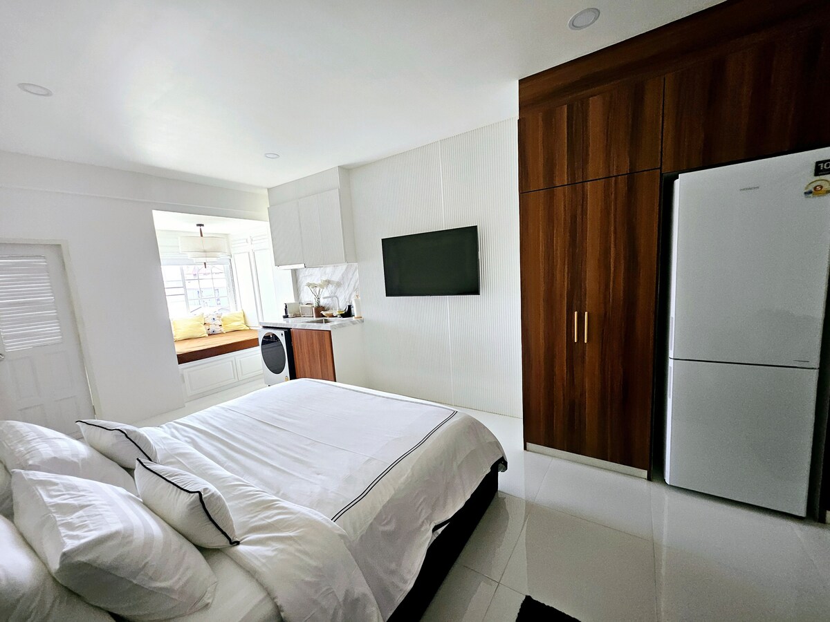 Спална соба