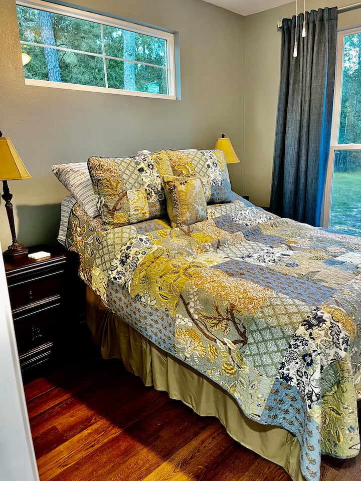 Ovaj se krevet može podići pomoću daljinskog upravljača