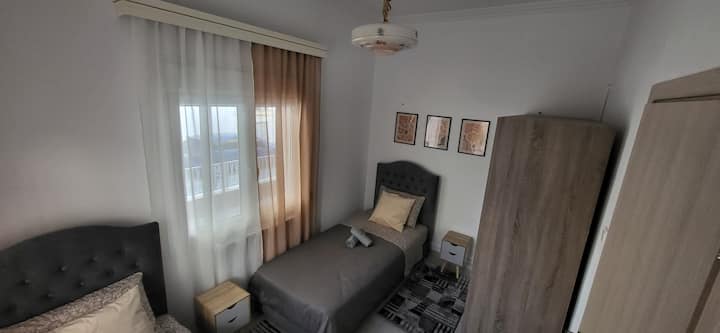 ห้องนอน2