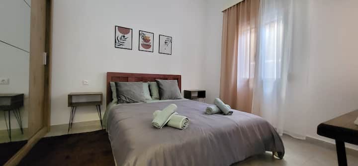 ห้องนอน1