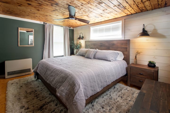 Chambre 1