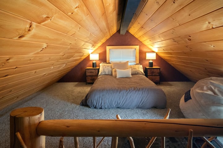 Chambre 2
