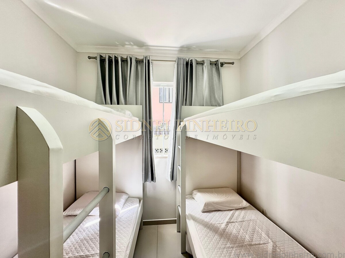 غرفة النوم 3