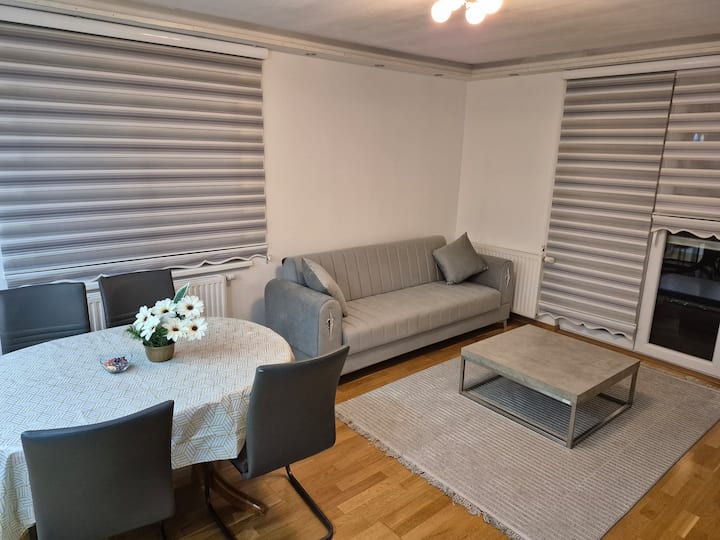 Quarto 2