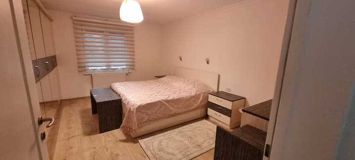 cif person room