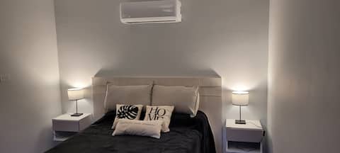 Airbnb con mejor rendimiento: barn 2 en Bosque Peralta Ramos