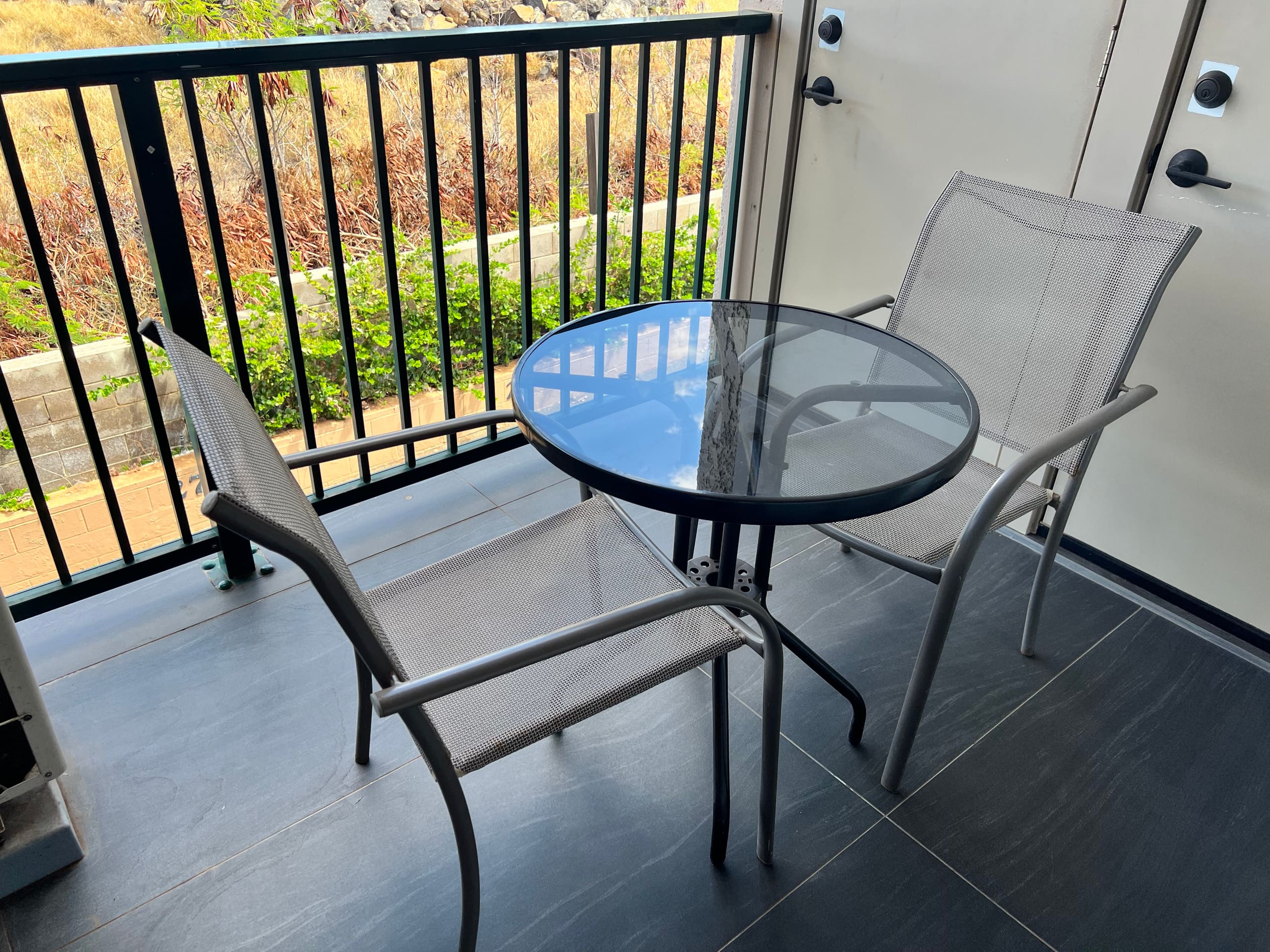 Kalama Terrace Renovated Retreat, AC! - Image 19