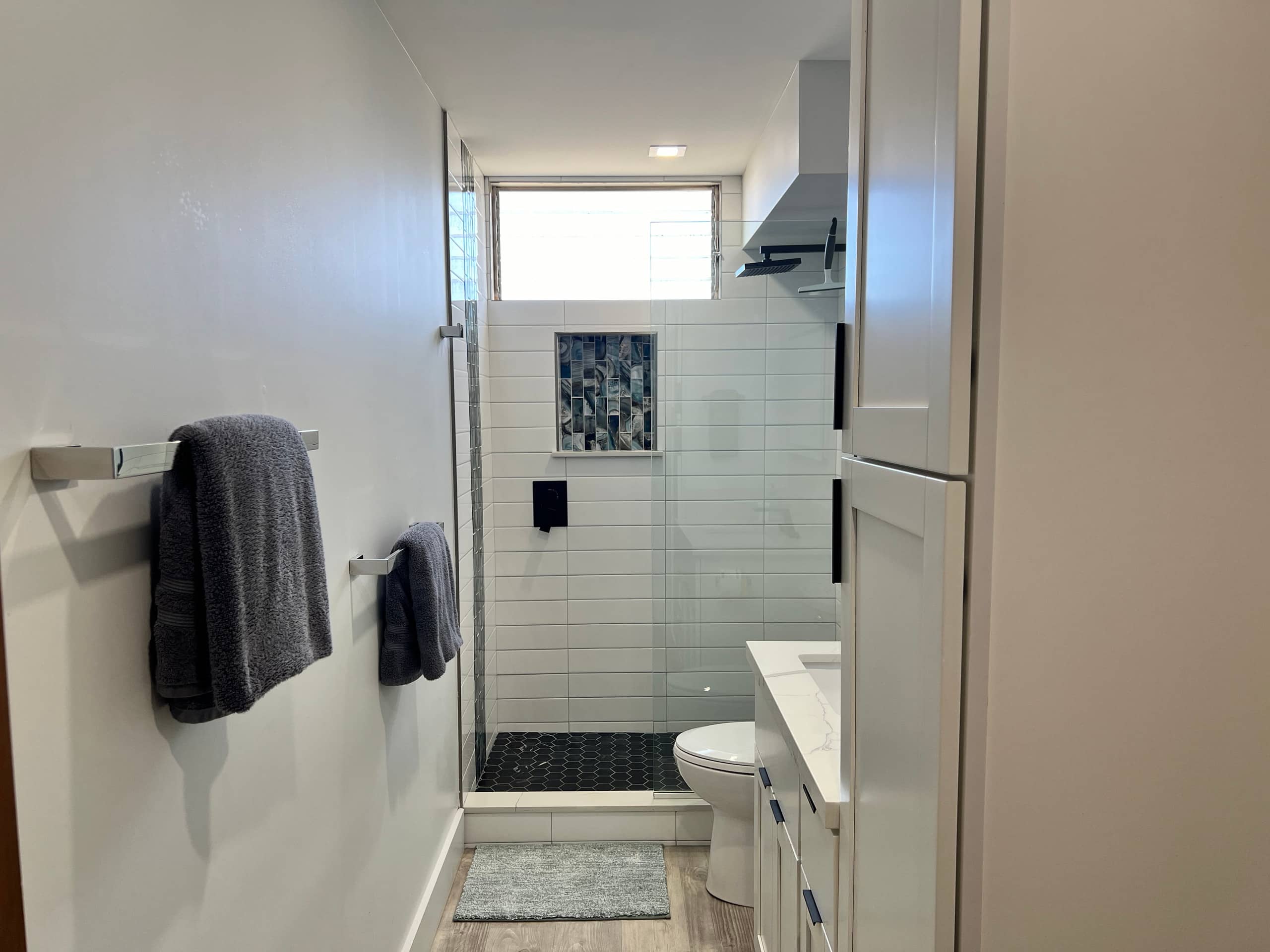 Kalama Terrace Renovated Retreat, AC! - Image 14