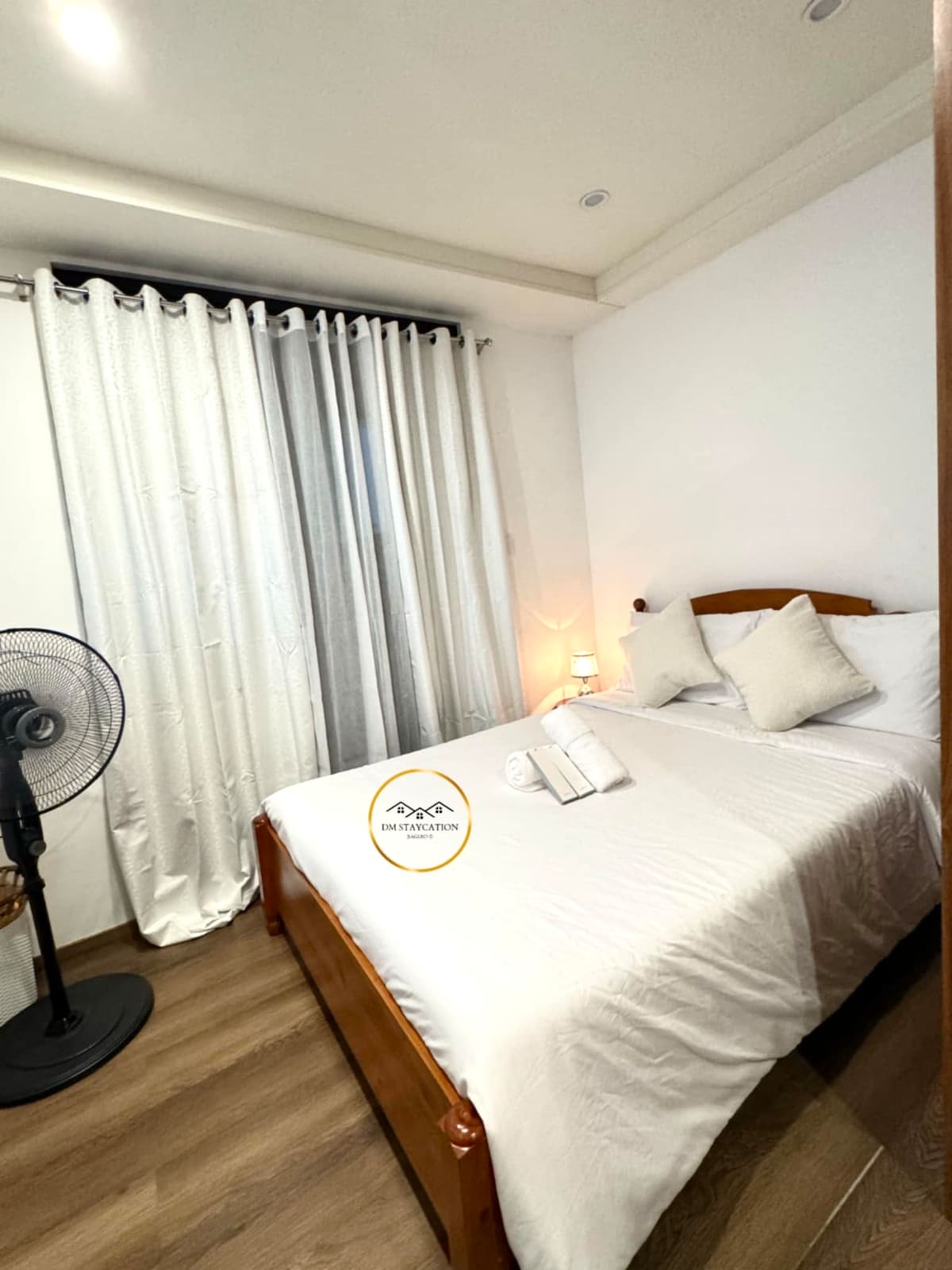 Спална соба