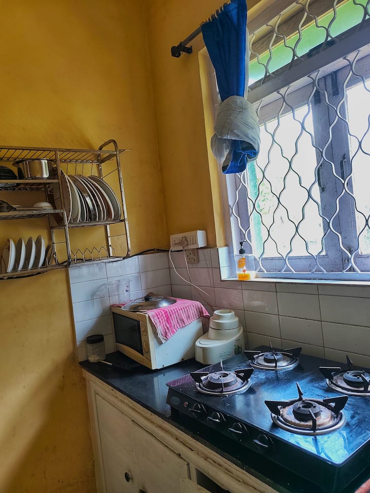 Listing image 11