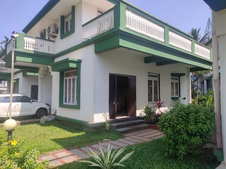 Listing image 1