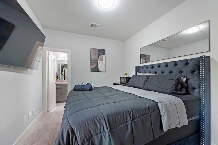 ห้องนอน3