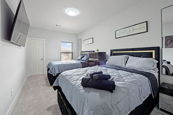 ห้องนอน5